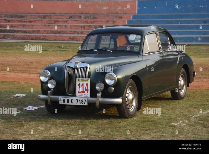 1400 cc Cars in India Best Options and Price Guide 2024