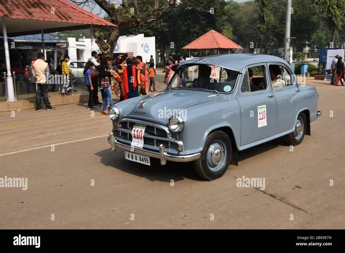 1400cc Cars in India Top Models Prices and Reviews