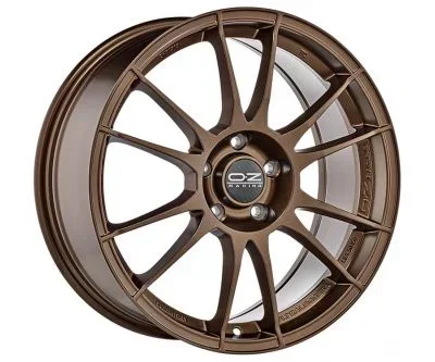 Everything You Should Know About 15 Inch Car Alloy Wheels