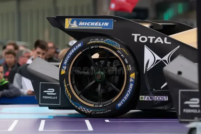 18 Inch Tyre Cars The Ultimate Guide for Smart Buyers