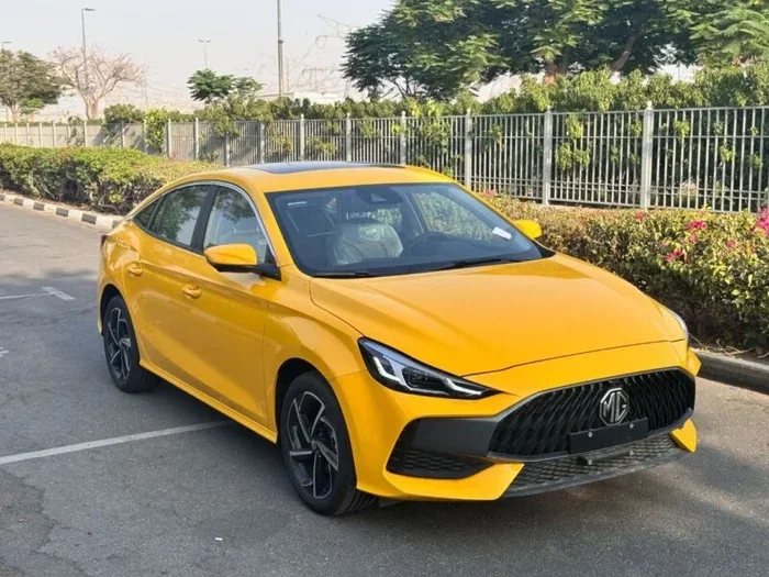 Best 4 Cylinder Petrol Cars In India You Should Consider