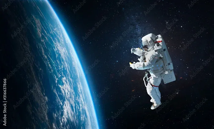 How Much Is a Ticket to Space and Is It Really Worth It
