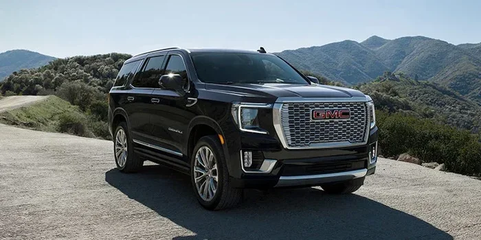 Best 8 10 Seater Cars In India For Big Families 2024