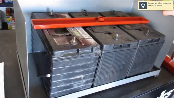 Can Anti-Theft Systems Drain Your Car Battery Fast