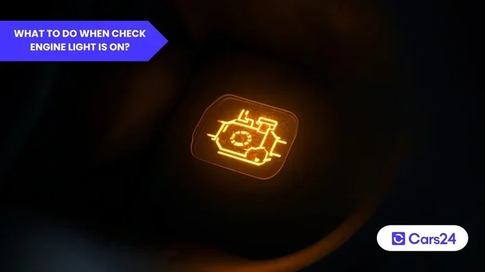 Can I Still Drive With a P0171 Code What You Need to Know