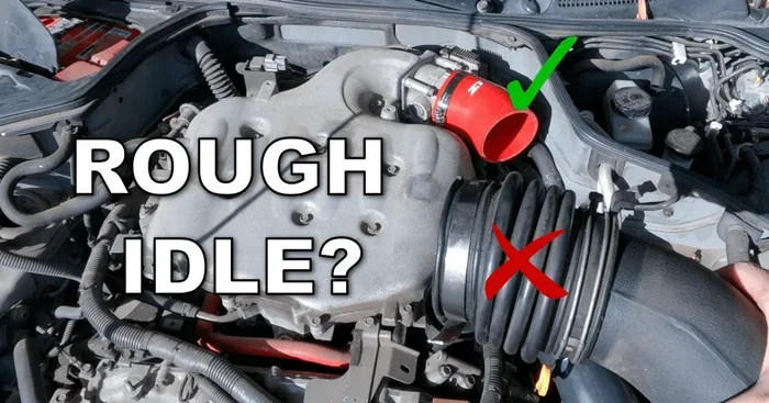 How Long Can a Car Idle Before You Face Big Repair Bills