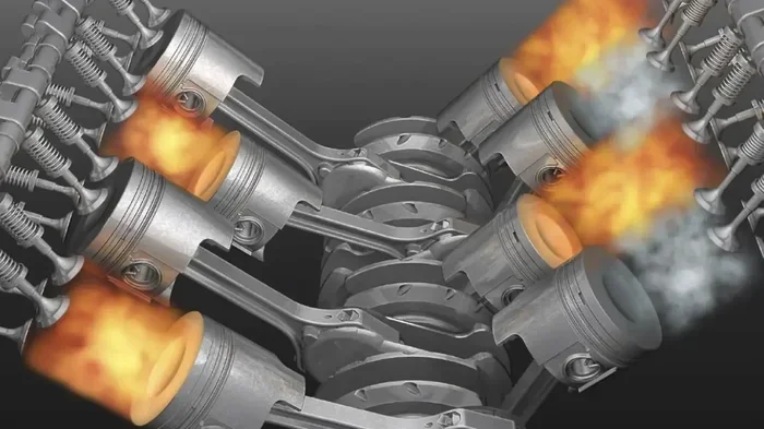 Can You Drive a Car With a Misfire And What To Expect