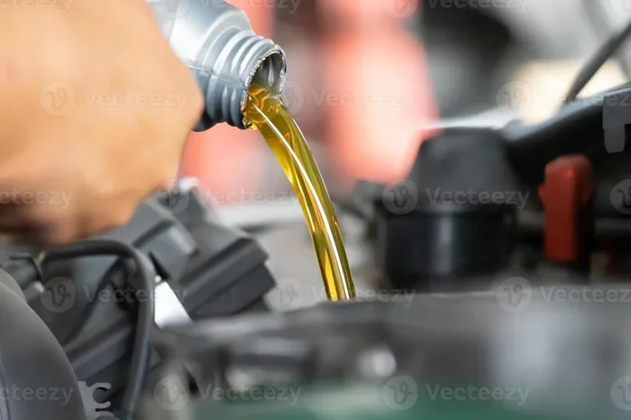 Can I Add Oil Without Changing It The Complete Guide