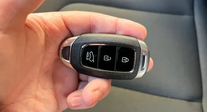 How Do I Get My Car Out of Anti-Theft Mode With a Fob