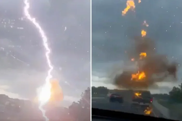 Can You Get Electrocuted in a Car Heres the Truth