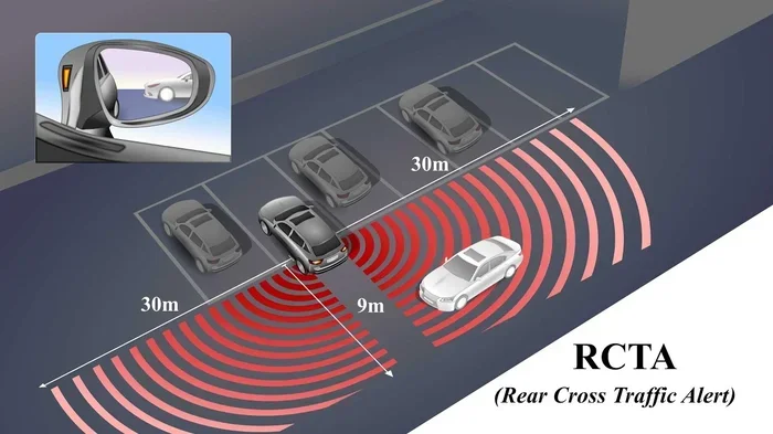 How Do I Turn Off RCTA Your Simple Step By Step Guide