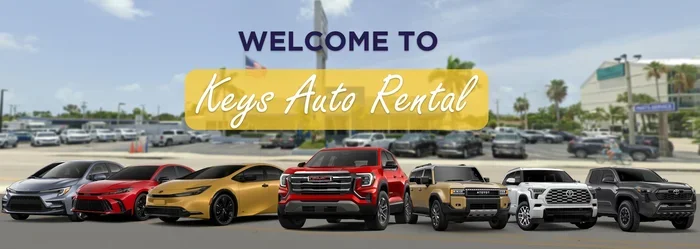 Can You Rent a Car if You Have a DUI on Your Record