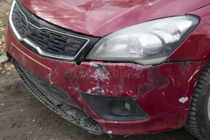 Can Car Insurance Cover Repairs And Save You Money Today