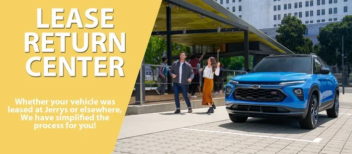 Can I Return My Car to the Dealership If I Cant Afford It