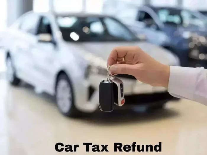 Can I Cancel a Car Maintenance Plan and Get My Money Back