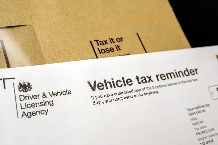 Can I Deduct Vehicle Sales Tax on My Federal Return