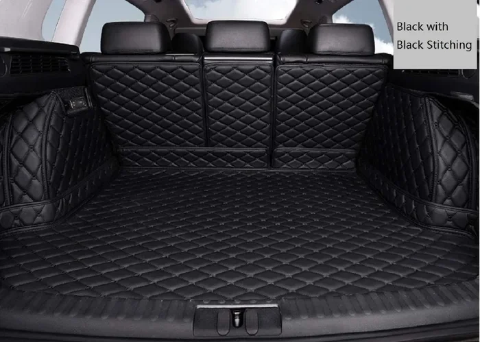 Do I Need a Cargo Liner Here Is Everything You Should Know