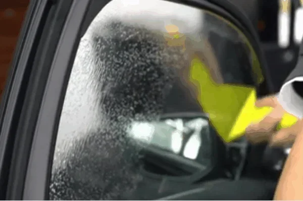 30 Percent Window Tint: The Pros That Make It Worth It