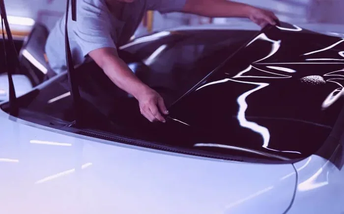 60 Percent Window Tint Everything You Need to Know