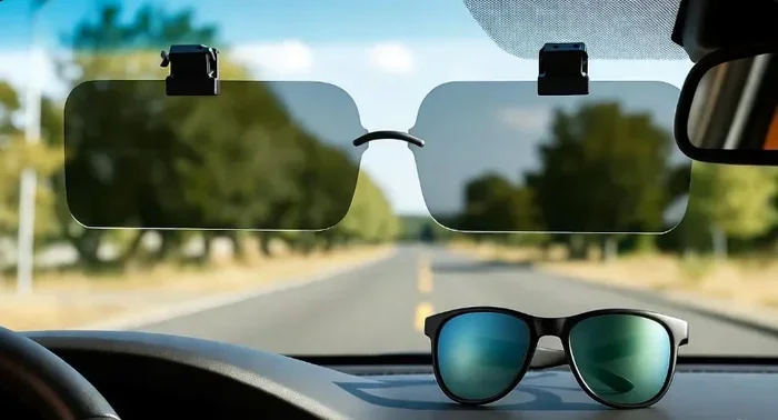 3m Anti Glare Film for Car Windshield Top 5 Options