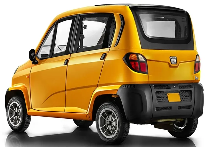 Best 4 Wheeler Cars Under 7 Lakhs You Can Buy Today