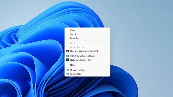 How Do I Refresh My Display and Solve Screen Problems