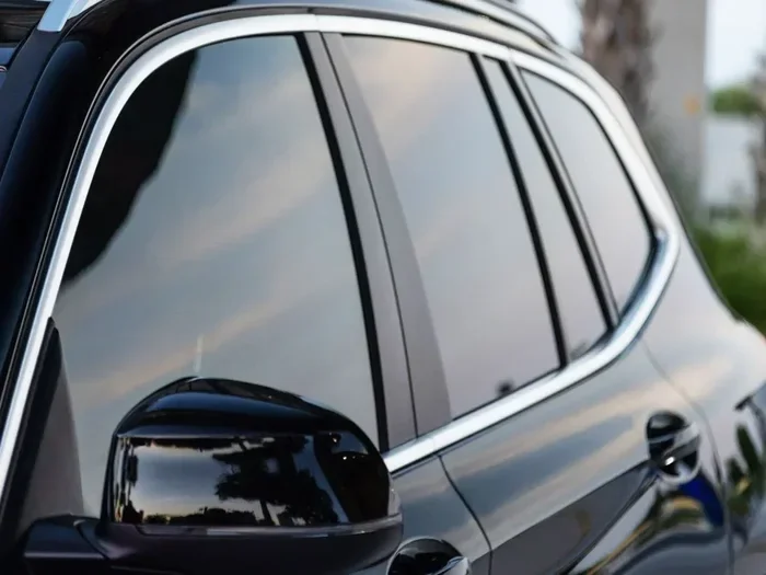 12 Percent Window Tint Explained Everything You Should Know