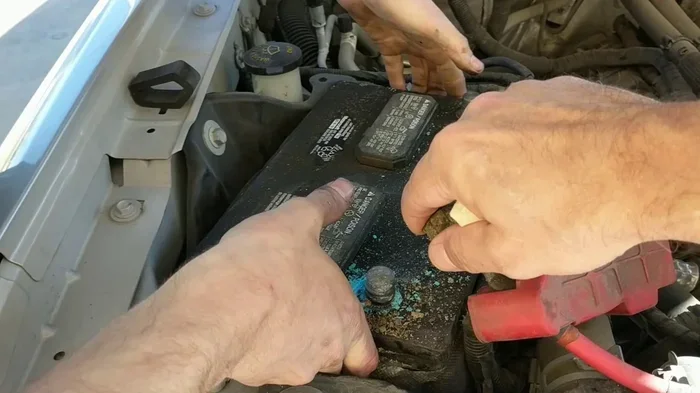 Does Autozone Install Batteries?