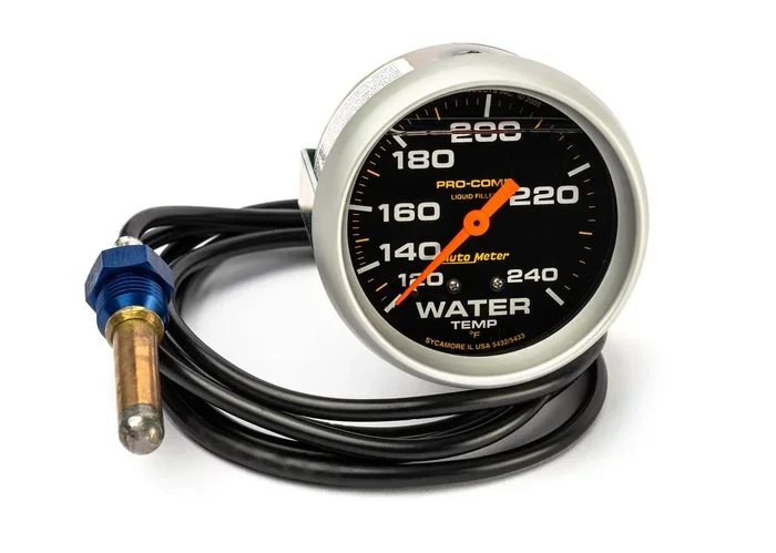 Can an Electric Car Overheat and What You Can Do About It