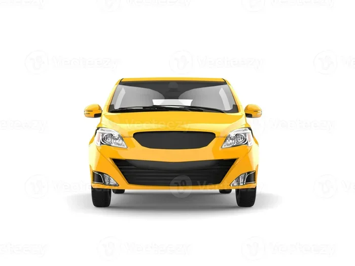Best 4 Seater Cars Under 6 Lakhs for Family Buyers