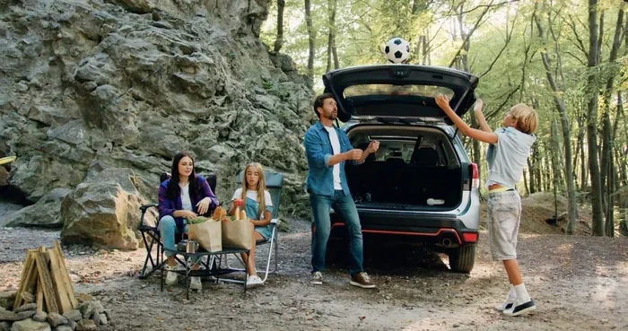 Everything You Need To Know About 8 Seater Car Rental