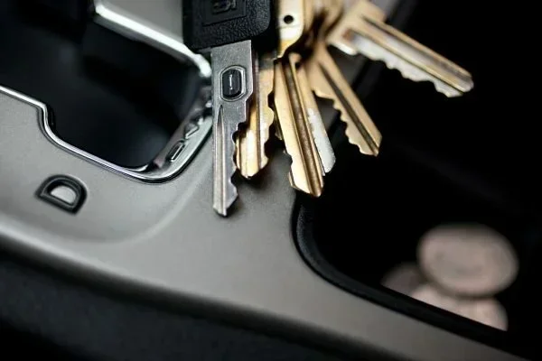 Can I Keep My Car if I File Chapter 13 Here Is What Happens
