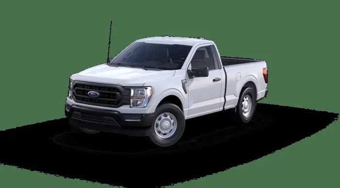 Does Ford F150 Qualify for Section 179 Business Deductions