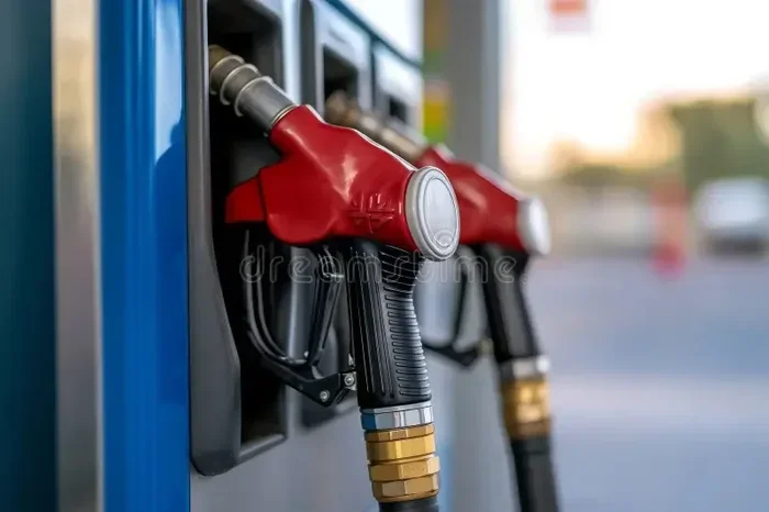Can I Mix 87 and 89 Gas Without Damaging My Engine