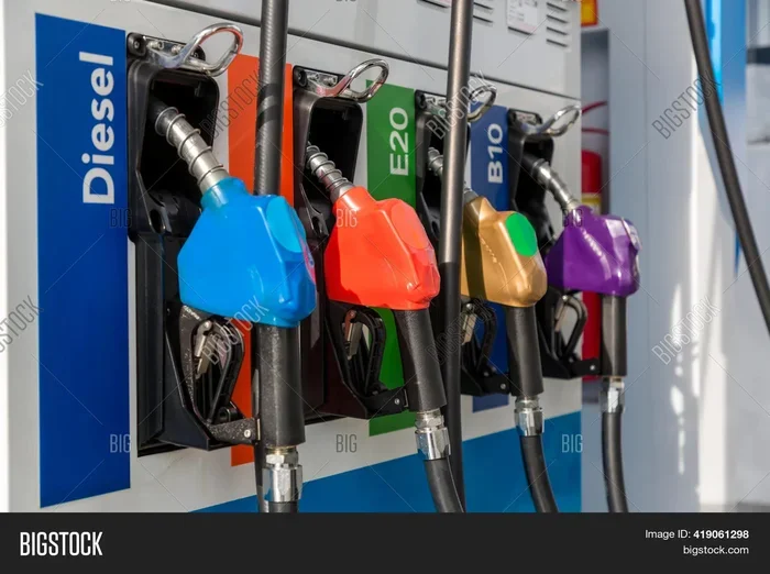 Can I Put 88 Gas in My Car What Happens If You Do It