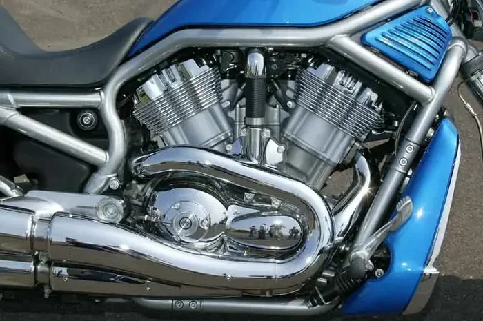 Harley V-Rod Problems: Common Issues Fixes Explained