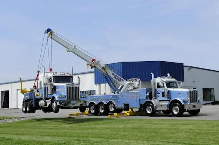 How Do I Add Towing Capacity to My Truck A Complete Guide
