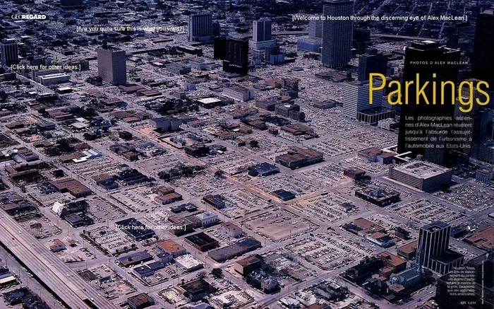 Is Parking Free in Houston After 6 Here Is the Answer
