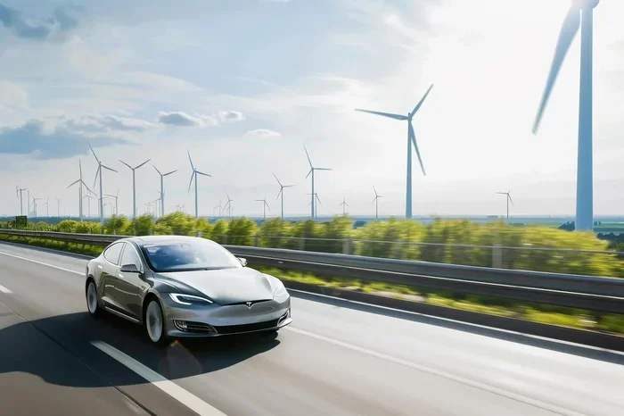 Can a Hybrid Car Last 10 Years Without Breaking Down