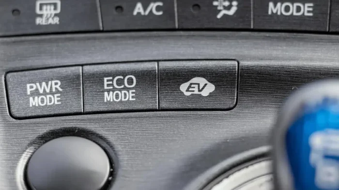 Can a Hybrid Run Without Gas and What You Need to Know