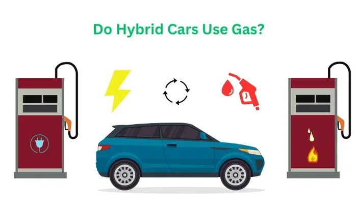 Do You Really Save on Gas With a Hybrid Truth Revealed