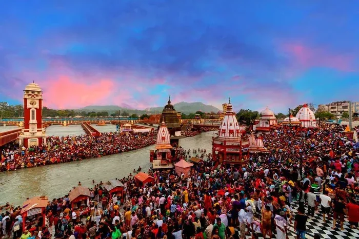 12 Jyotirlinga Map By Car The Ultimate Pilgrimage Guide