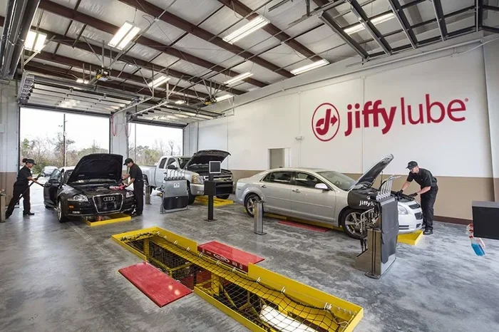 Does Jiffy Lube Do Diagnostics Here Is What to Expect