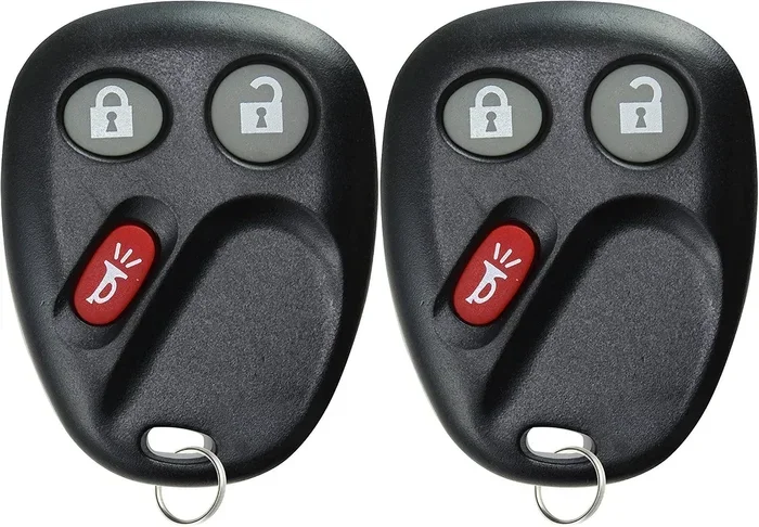 Are Key Fobs Always On Here Is Everything You Need To Know