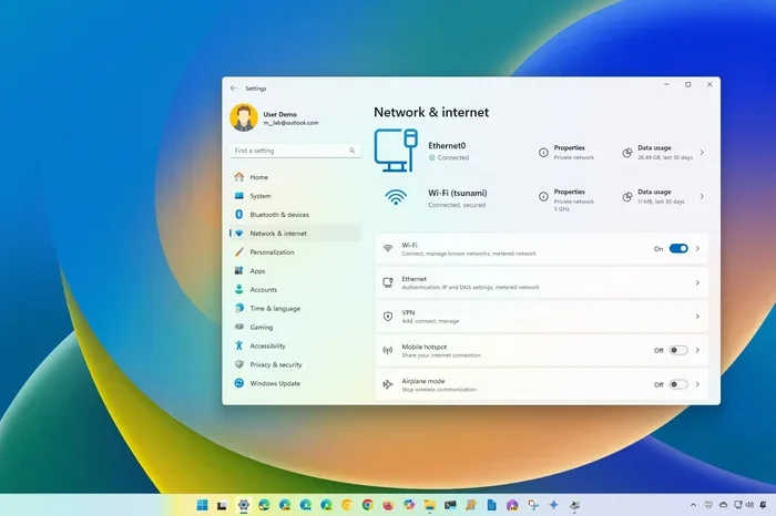 How Do I Change My Connection Time-Out on Your Device