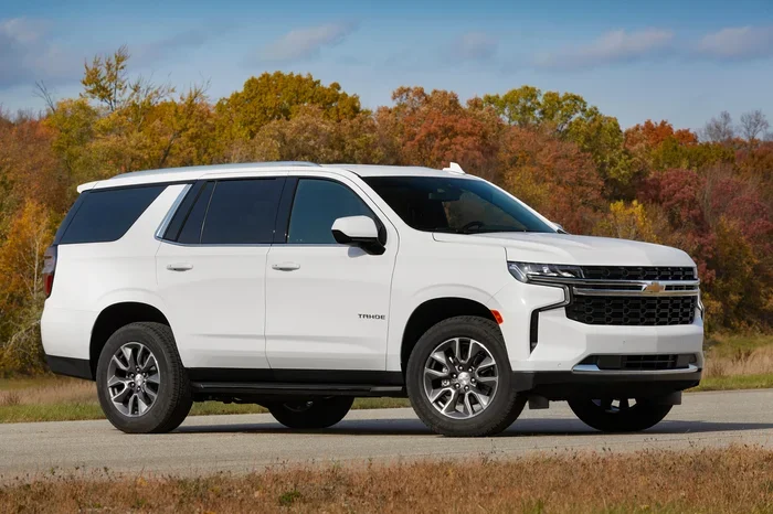 Best 2nd Hand 7 Seater Cars for Big Families in 2024