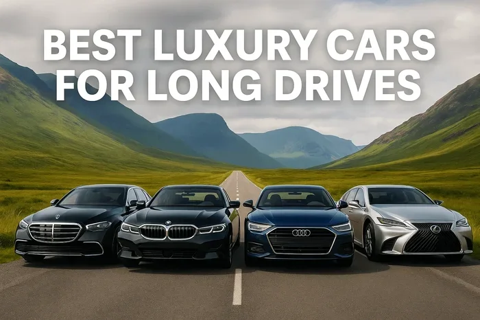 3 Crore Cars in India That Will Leave You Speechless