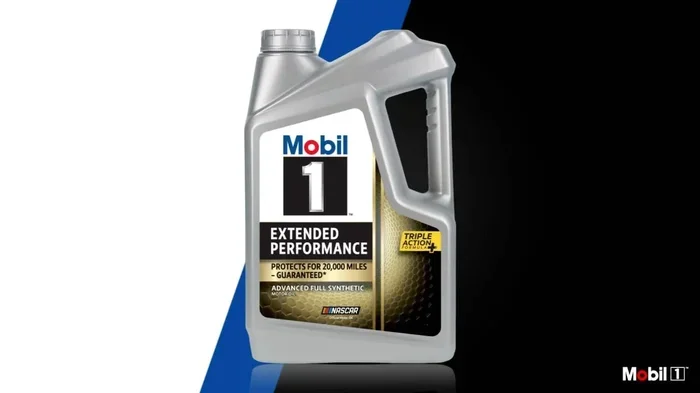 Does Mobil 1 Really Last 10000 Miles or Just a Myth