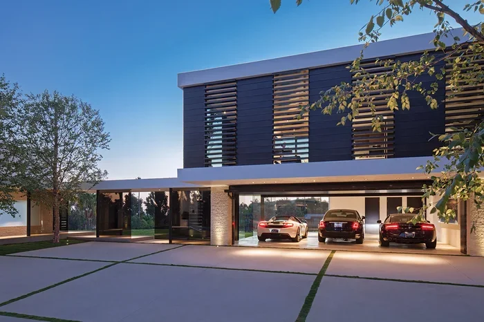 15 50 House Plan With Car Parking Ideas For Your Home