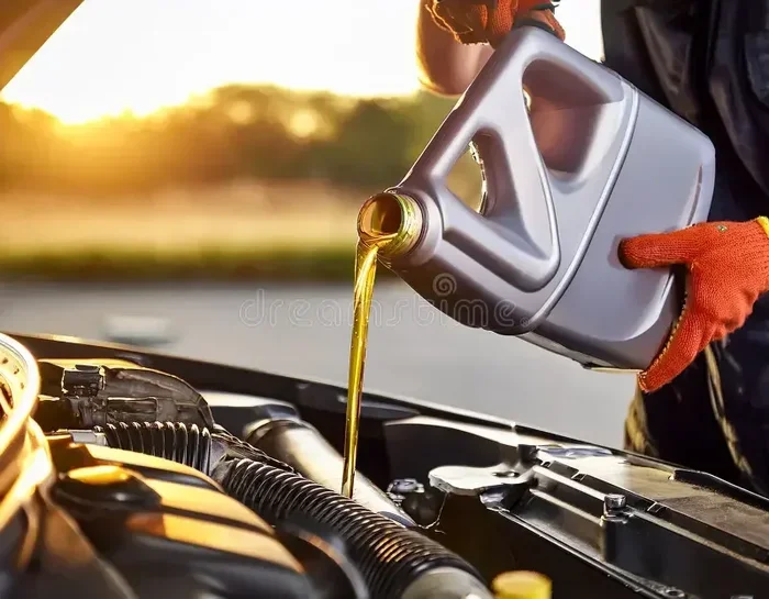 Can I Use 5W20 Instead of 0W20 for Your Car or Truck Engine